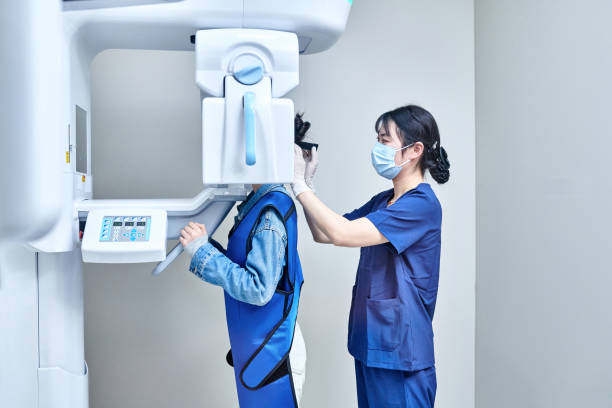 Best Emergency TMJ Treatment in La Vale, MD