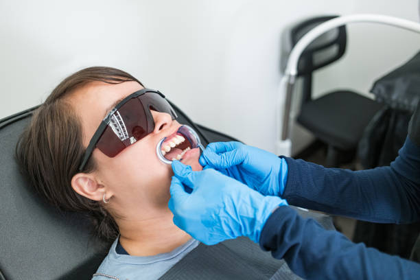Best Emergency Tooth Extraction in La Vale, MD